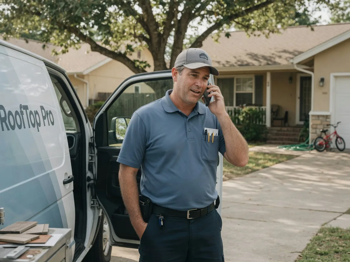 Roof Repair Cummington, MA FAQs
